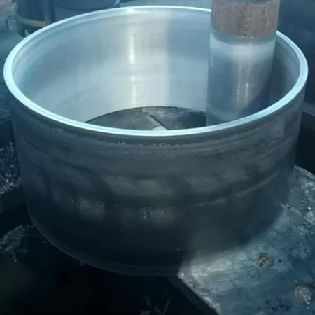 Productos terminados
