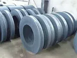 Productos terminados